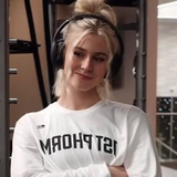 🎱
