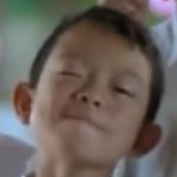 嘿，嘿嘿！