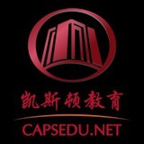 凯斯顿