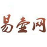 易壶网