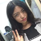 我姓项