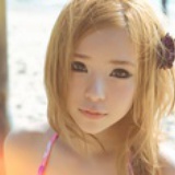 羊羊