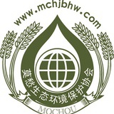 莫愁环境保护网
