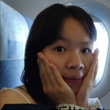 柳露颖