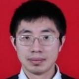 太平洋的深海鱼