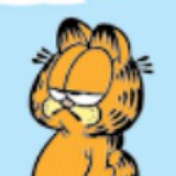 小混混