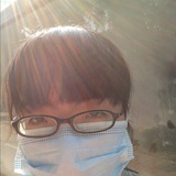 miraclejun