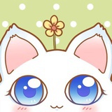 tinylulu