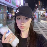 懒得甜美