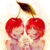 Ms.X