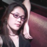 yumin1717