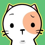 喜欢放葱的怪物