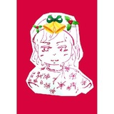 黑懒胖~