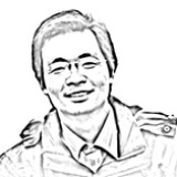 黄老邪