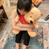 墩子