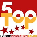 TOP500创新沙龙