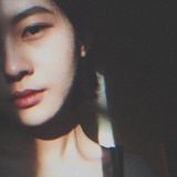 麟