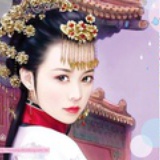 客来思诺