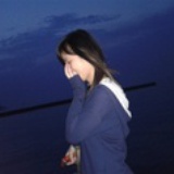 龊福丸