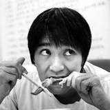 逃跑的记忆