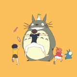 我叫小麦