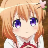 早見硝子