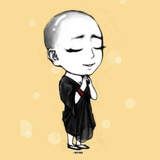 拾肆丶