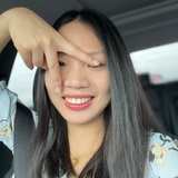 粒粒