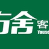 厦门右舍客栈