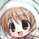 ╆詠鴴╆