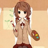 mimizhai