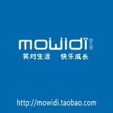 mowidi