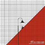 静止了