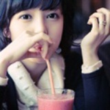 miumiu