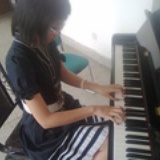 筱冉