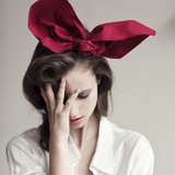 Ivy.Song