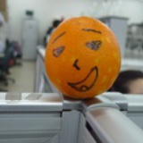 JasonKim