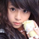 dgshi2006