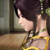 ___Aurora丶