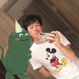 大坏寅BOB