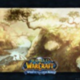 wowcatagold