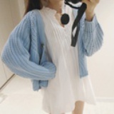 youngsul