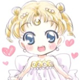 忆生