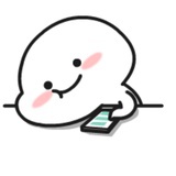 噜～