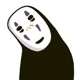 默语