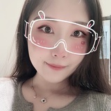 昨迟人