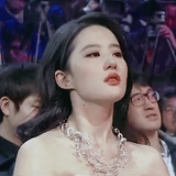 熬夜小宝贝