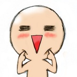 花大发