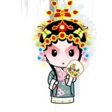 手机匿名用户