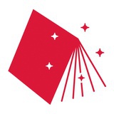 涵芬楼文化